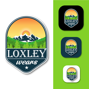 Logo Design by DESIGN_MA for this project | Design: #29994767