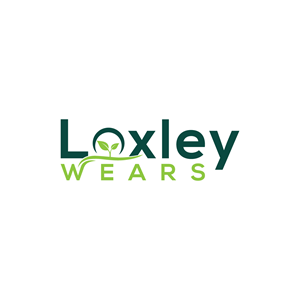 Logo Design by Rasu raj for this project | Design: #30013347