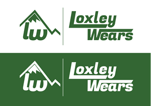 Logo Design by Khuz for this project | Design #30006801