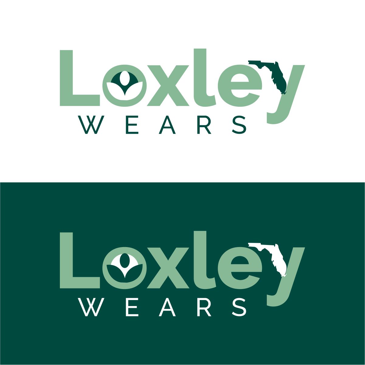 Logo Design by creative.bugs for this project | Design #29984630