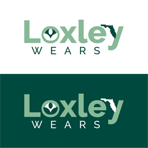 Logo Design by creative.bugs for this project | Design: #29984630