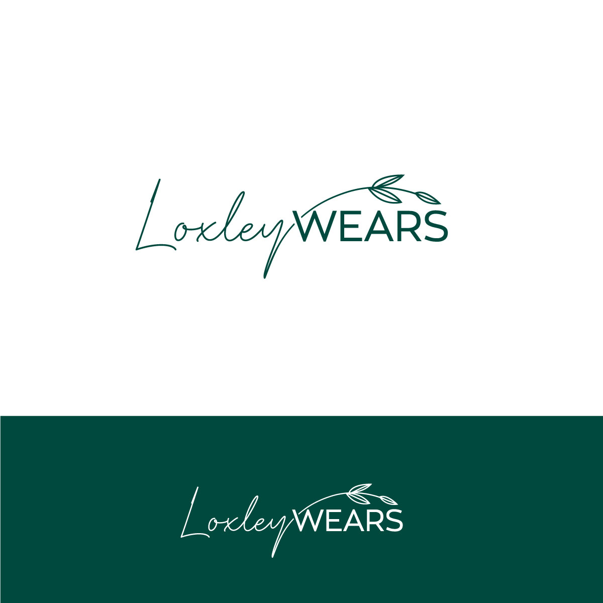 Logo Design by LAXMI DESIGNHUB for this project | Design #29985047