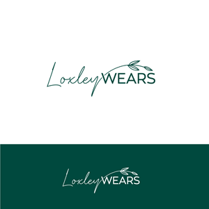 Logo Design by LAXMI DESIGNHUB for this project | Design: #29985047