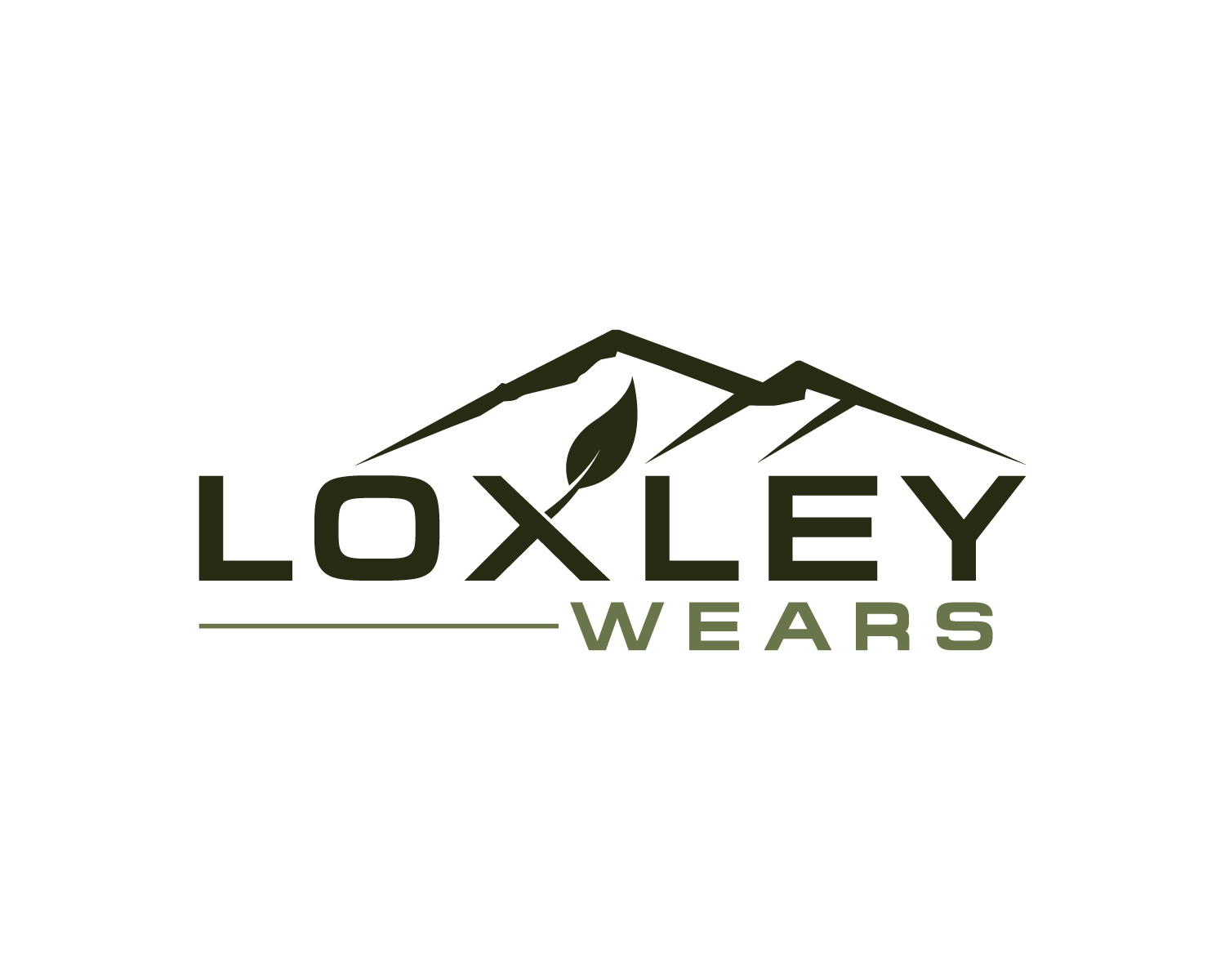 Logo Design by Atec for this project | Design #29999836