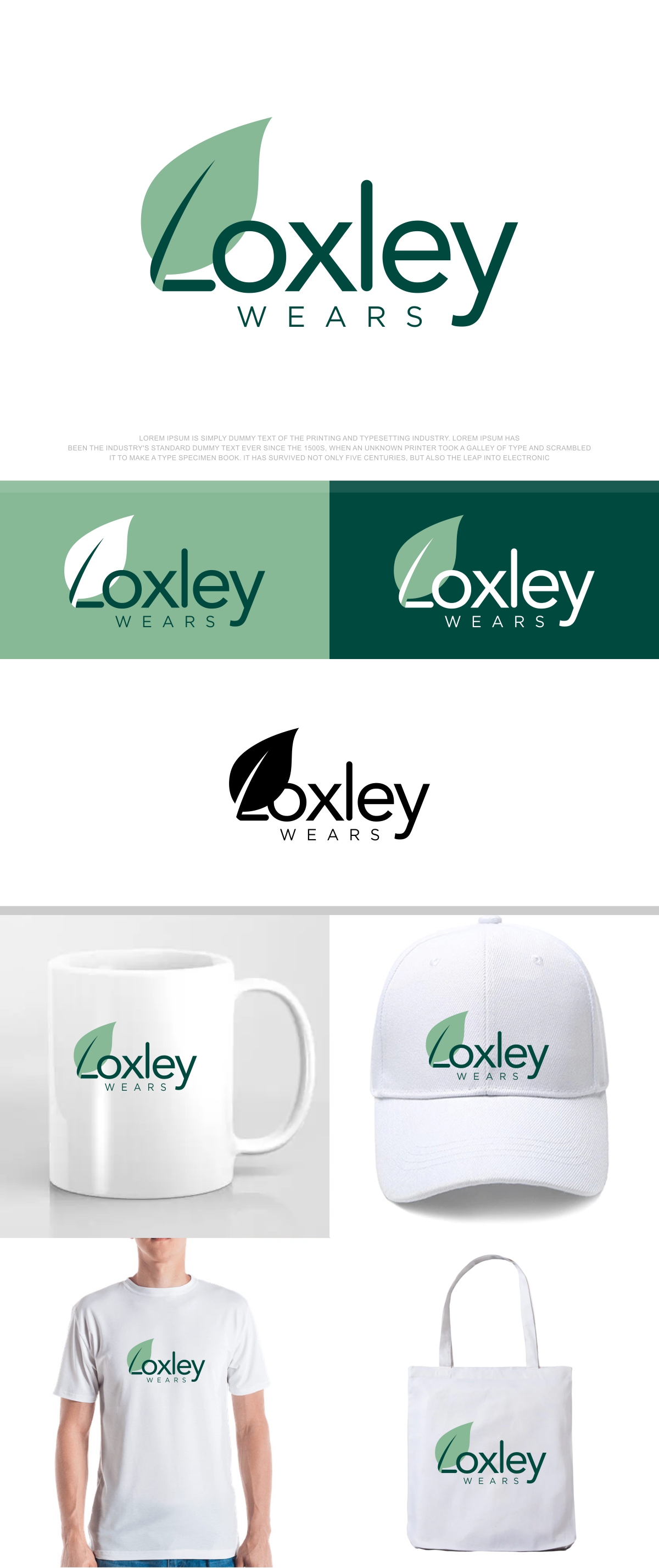 Logo Design by fly  design for this project | Design #29984592