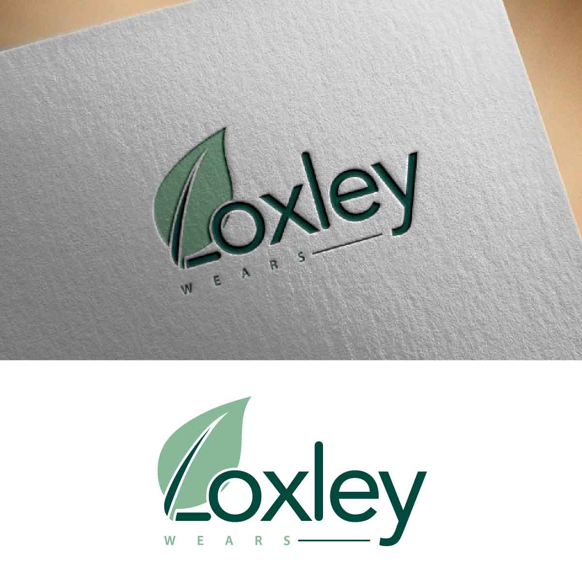 Logo Design by fly  design for this project | Design #29984594