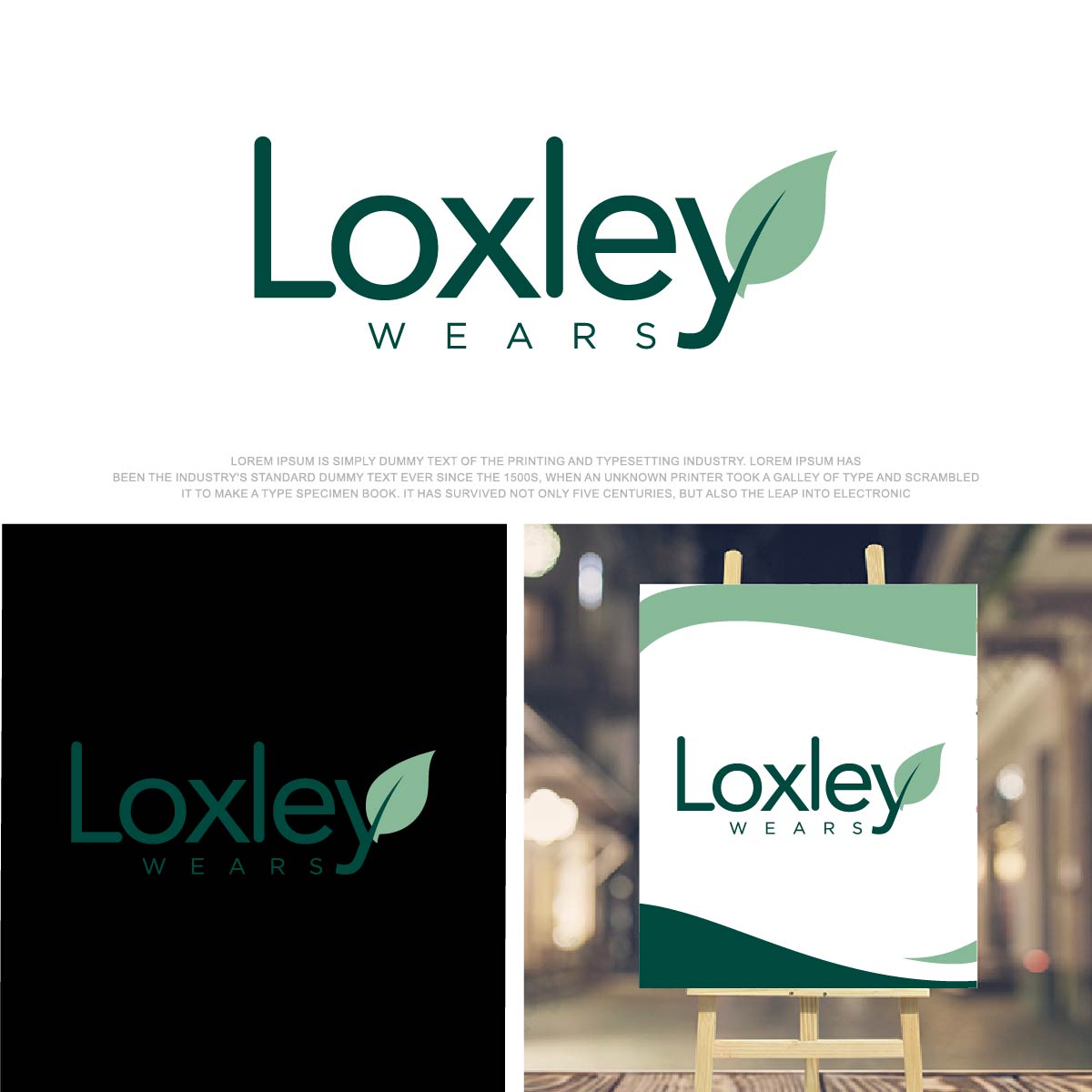 Logo Design by fly  design for this project | Design #29984595