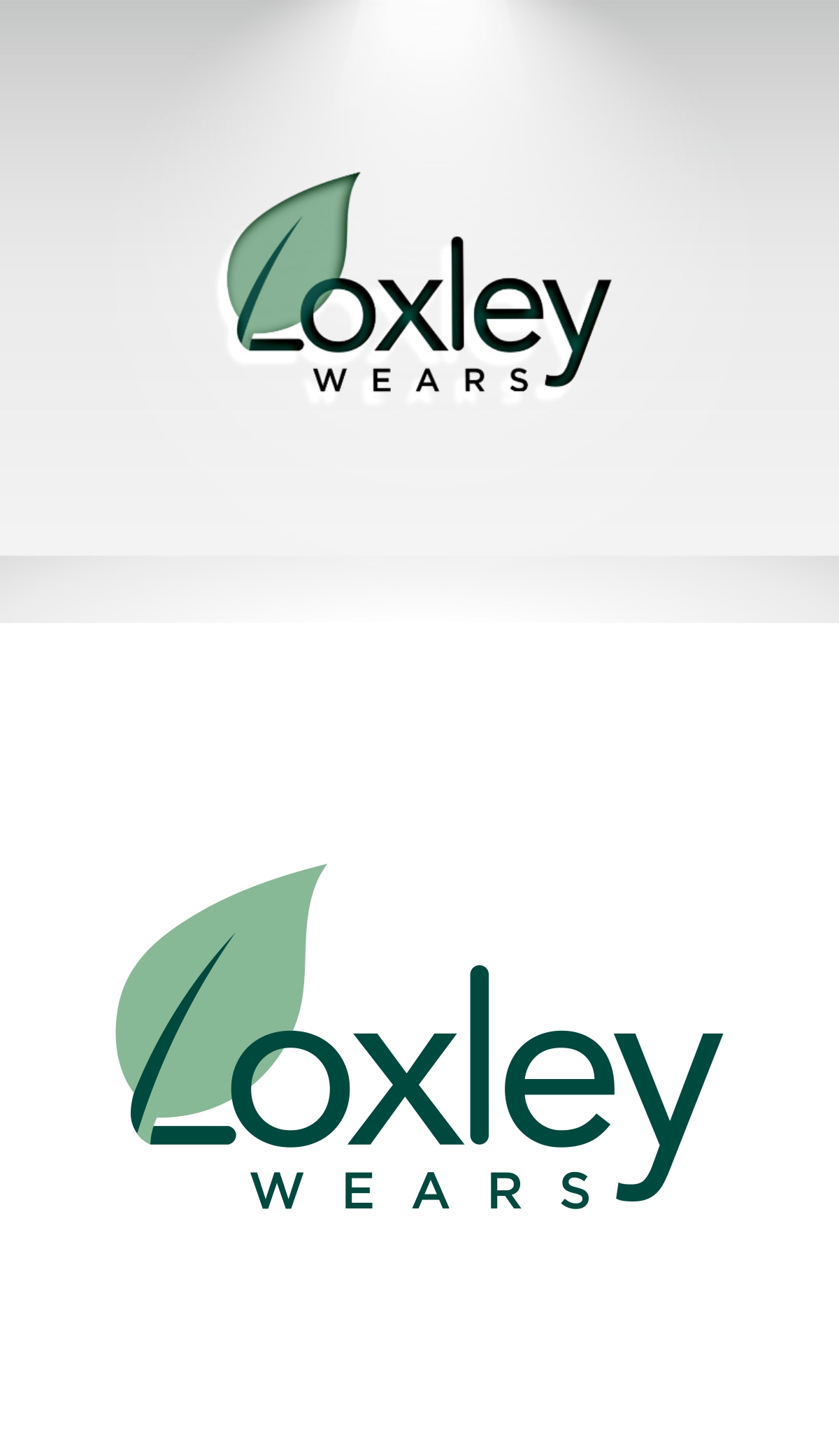 Logo Design by fly  design for this project | Design #29984596