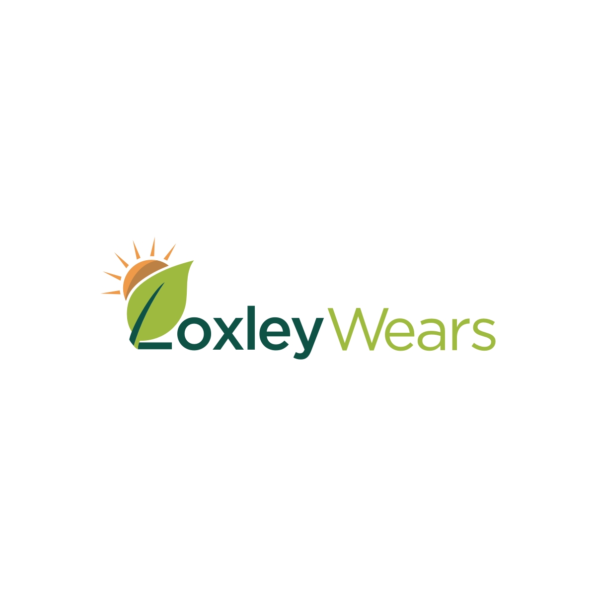 Logo Design by Magic of Art for this project | Design #29986657