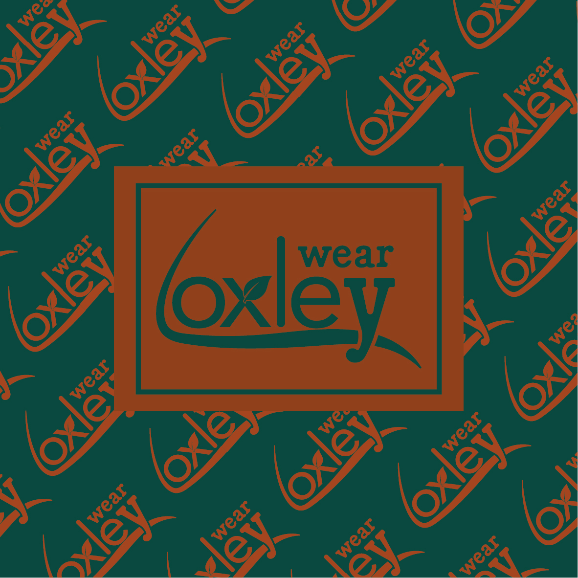 Logo Design by drace88 for this project | Design #29986719