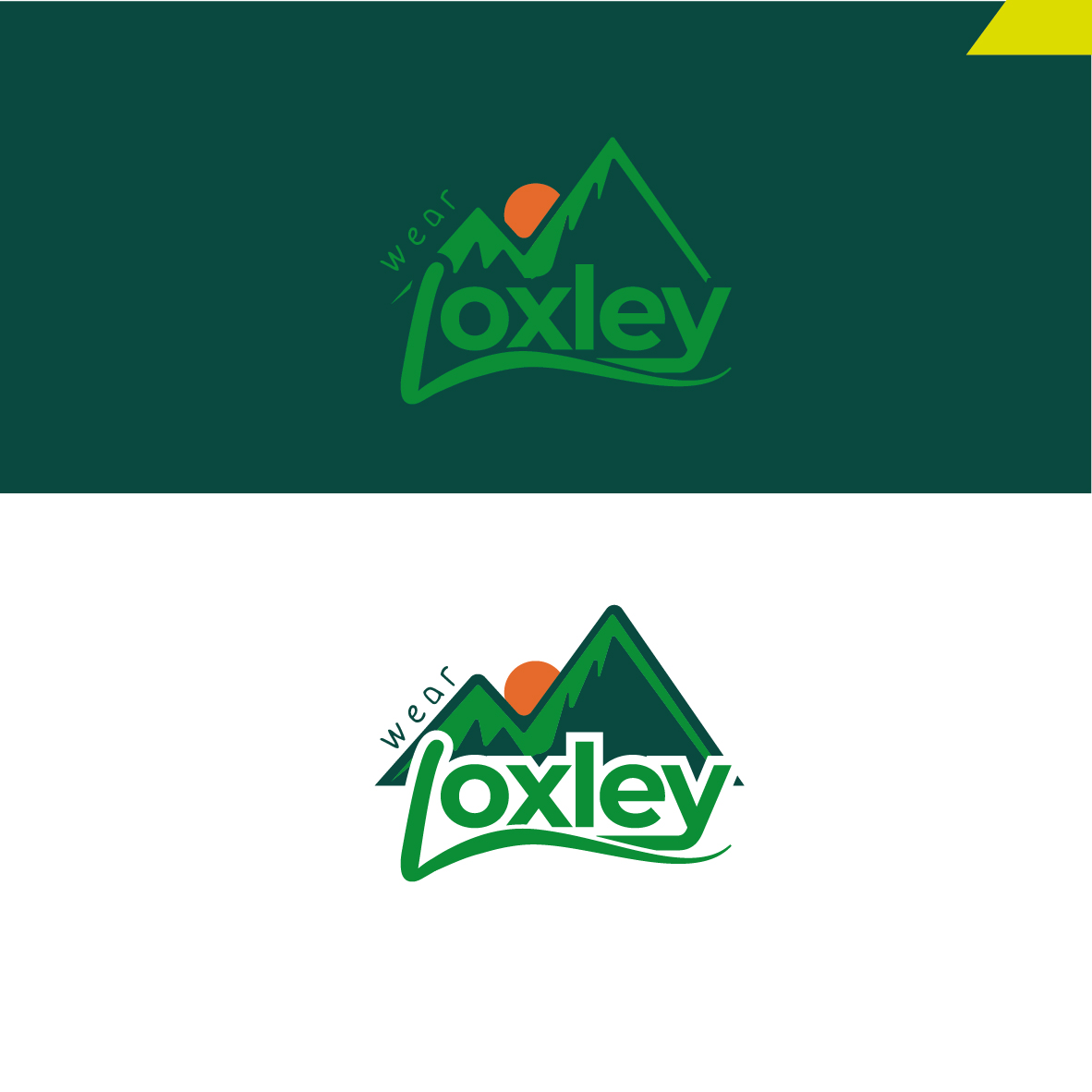 Logo Design by drace88 for this project | Design #29991490