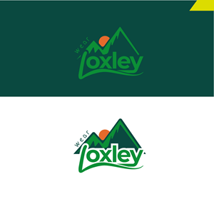 Logo Design by drace88 for this project | Design: #29991490