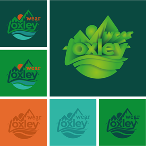 Logo Design by drace88 for this project | Design: #30002013