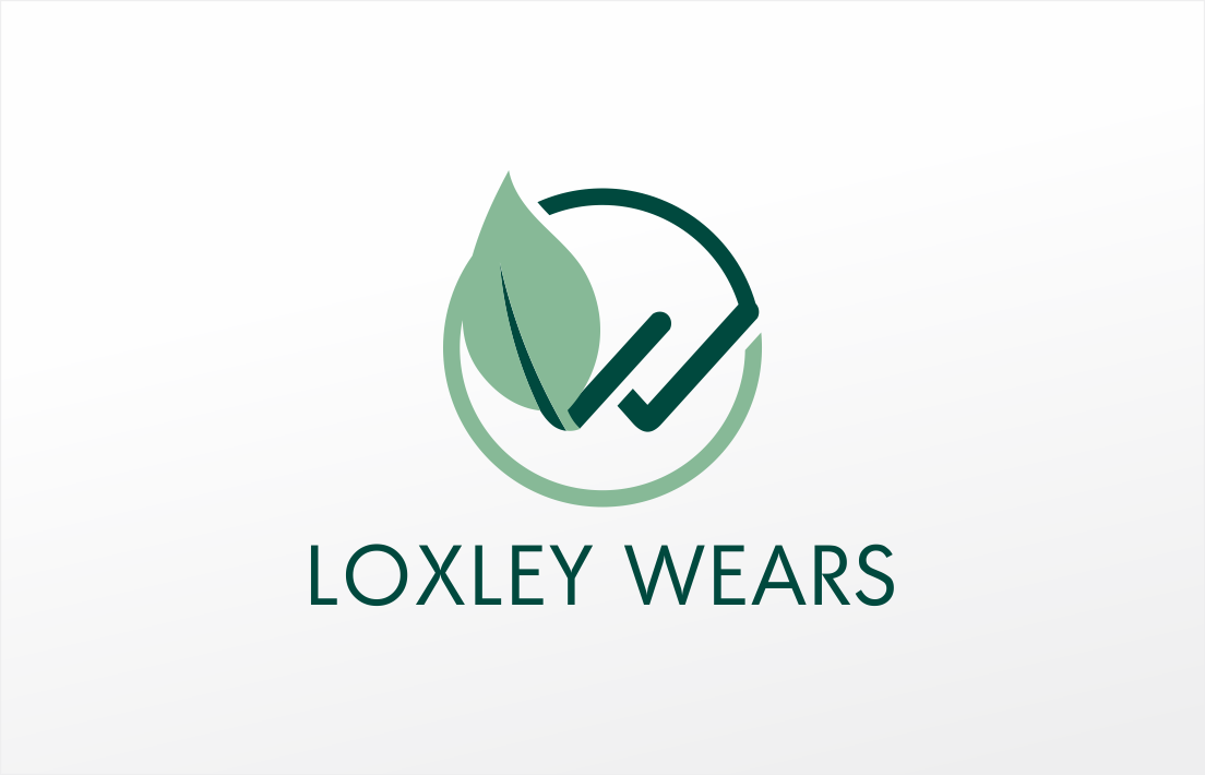 Logo Design by soulpro03 for this project | Design #29985776