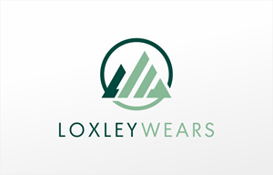 Logo Design by soulpro03 for this project | Design: #29991902