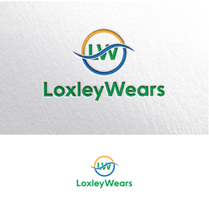 Logo Design by Rin's Gold for this project | Design: #29992360