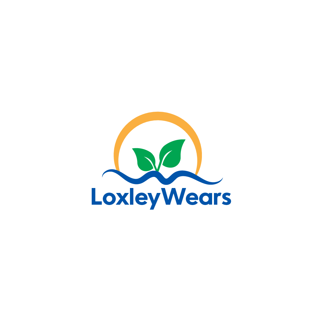 Logo Design by Rin's Gold for this project | Design #30013916