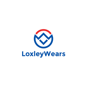 Logo Design by sibron09 for this project | Design #30026872