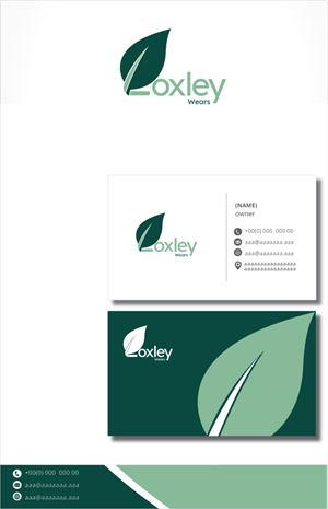 Logo Design by zebronicgraphic for this project | Design: #29985605