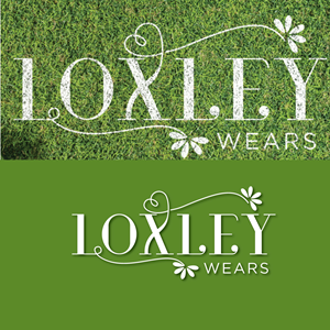 Logo Design by concepts for this project | Design: #30009807