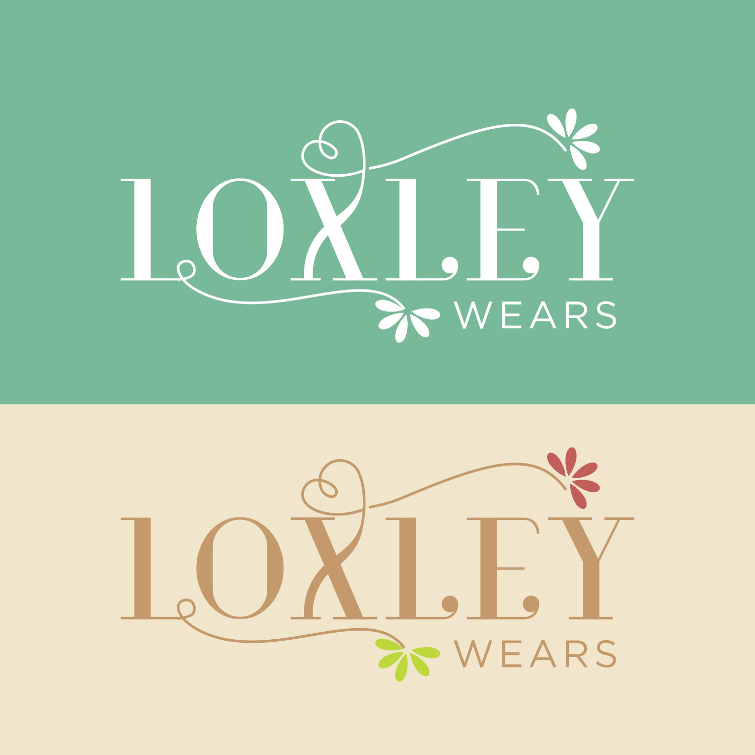 Logo Design by concepts for this project | Design #30009817