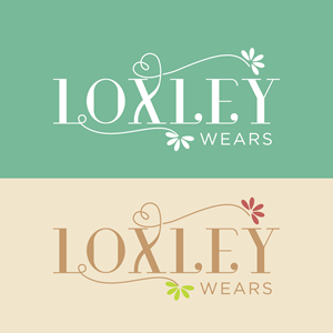 Logo Design by concepts for this project | Design: #30009817