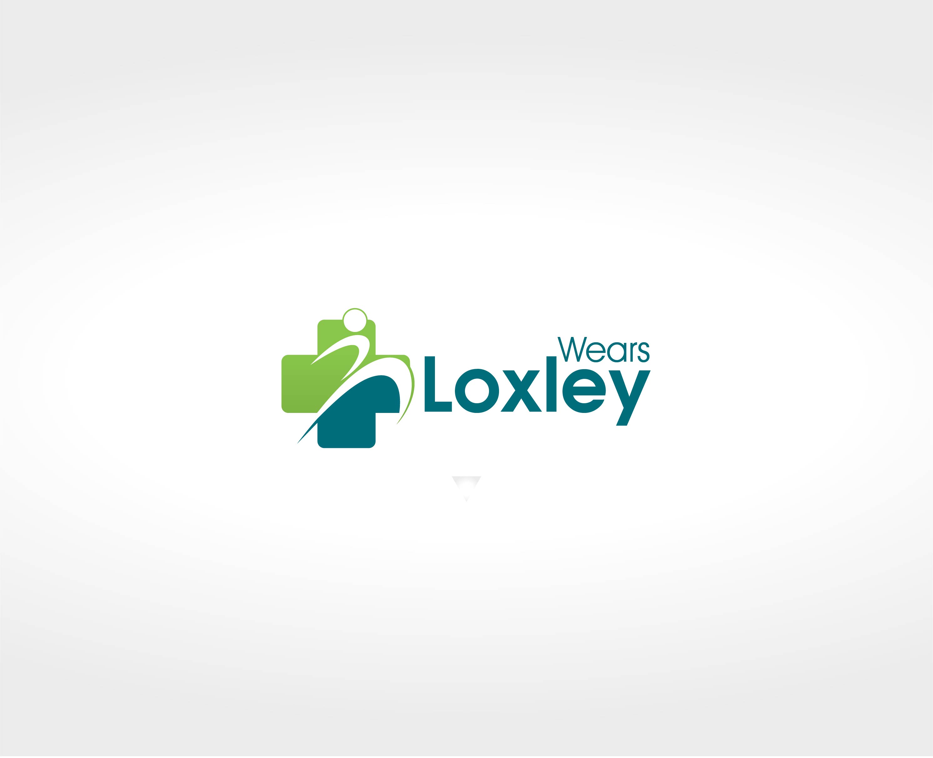 Logo Design by Ijlal 3 for this project | Design #30010801