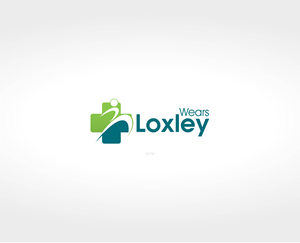 Logo Design by Ijlal 3 for this project | Design: #30010801