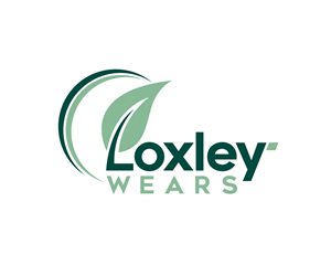 Logo Design by Ansh Design for this project | Design: #29984383