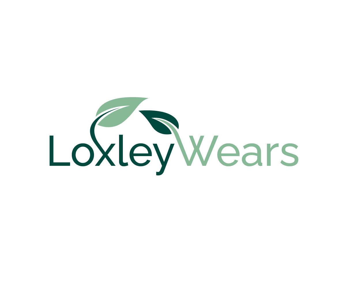 Logo Design by Ansh Design for this project | Design #29984384