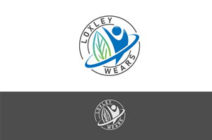 Logo Design by Kapil Deshraj