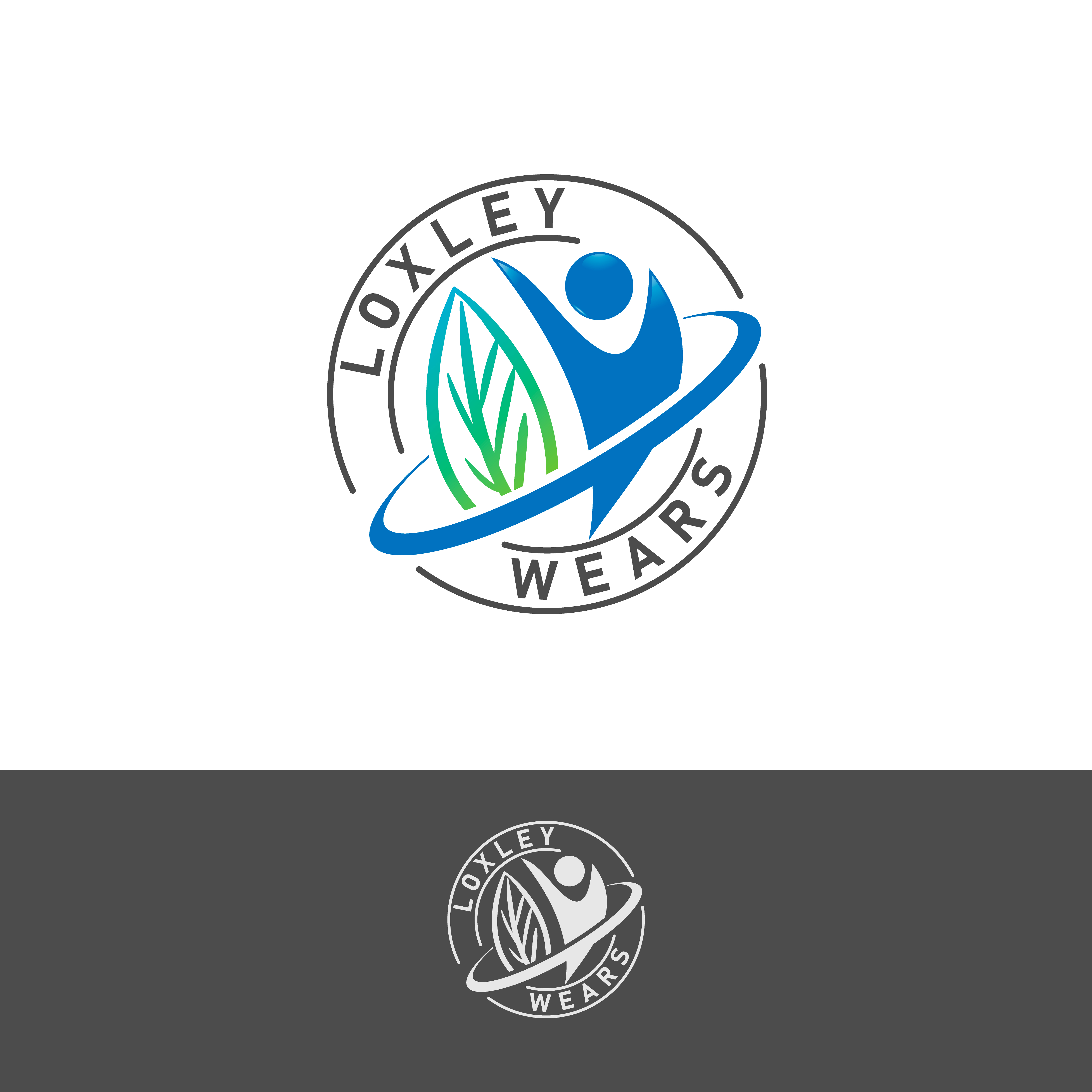 Logo Design by Kapil Deshraj for this project | Design #29985352