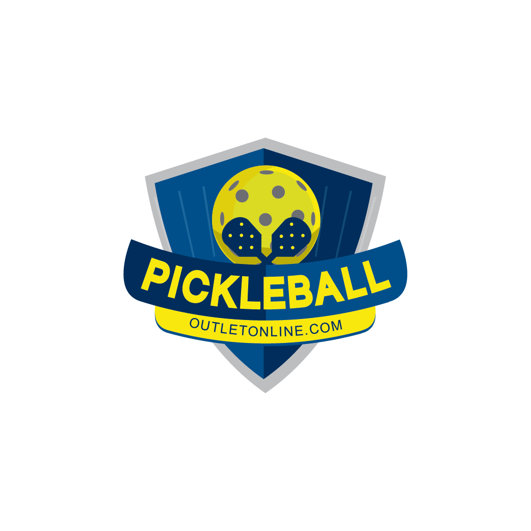 Design Graphique par liaarts pour ce projet | Design #30000898