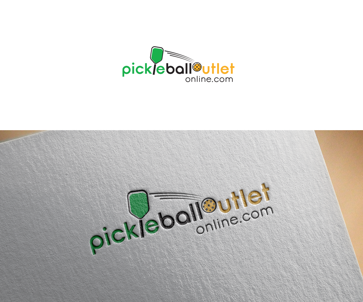 Graphic Design by bijuak for this project | Design #29984218