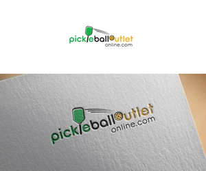 Grafik-Design von bijuak für dieses Projekt | Design: #29984218