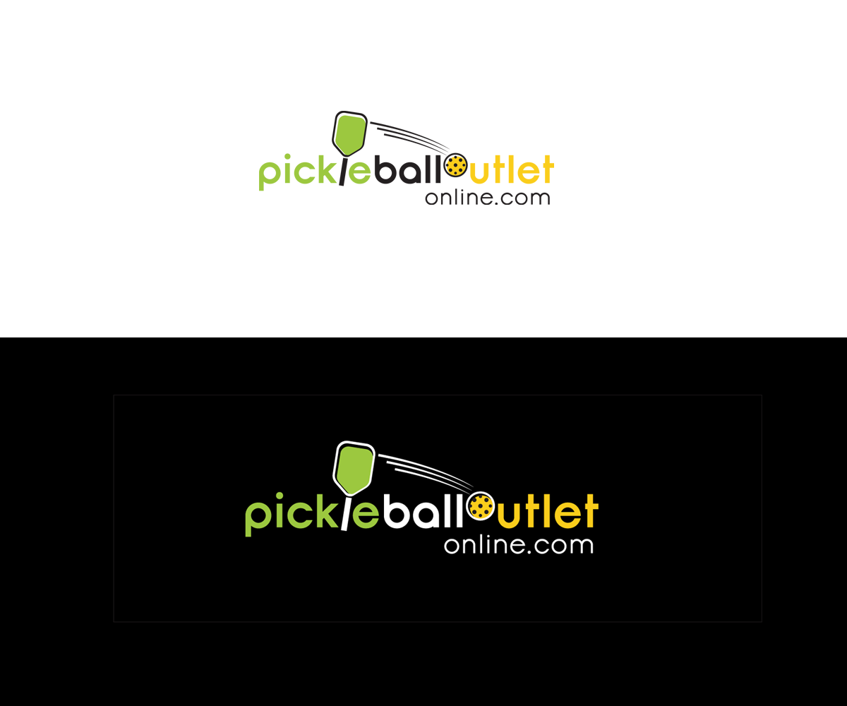 Design Graphique par bijuak pour ce projet | Design #30002374