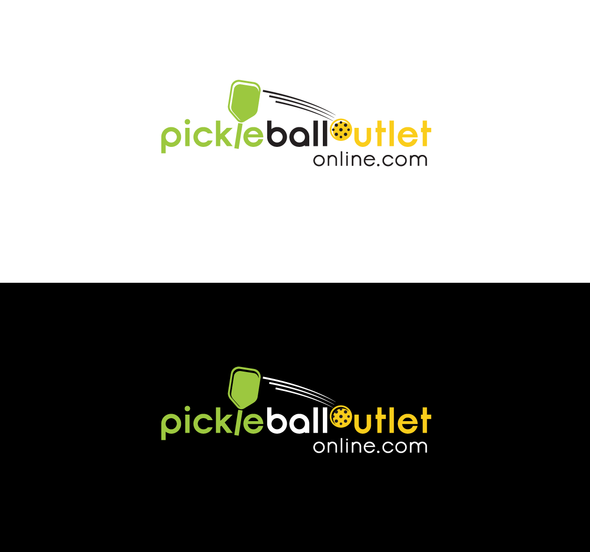 Design Graphique par bijuak pour ce projet | Design #30003965