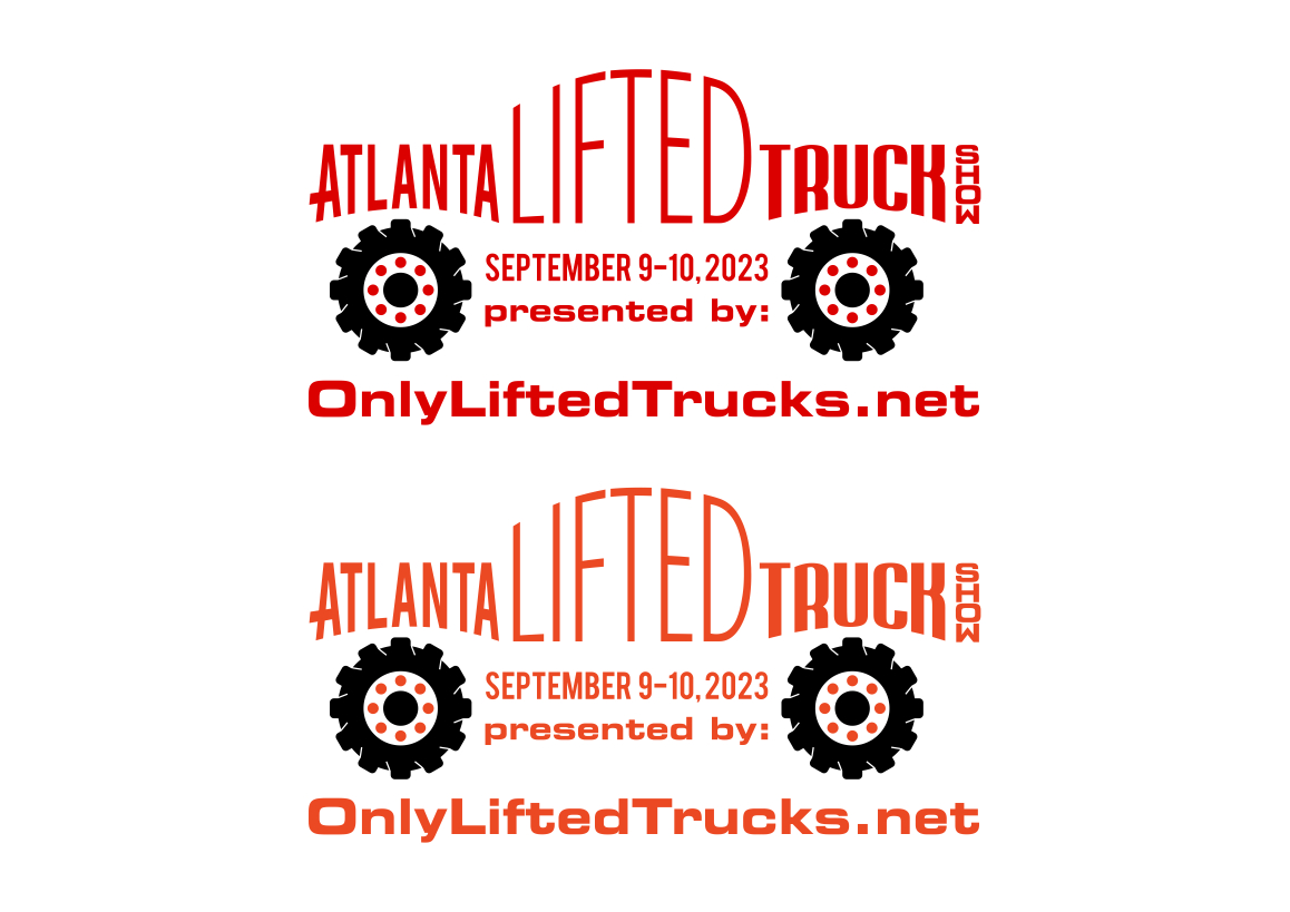 Design de Logo par daniswarasayang pour Conversions For Sale Incorporated | Design #29985347