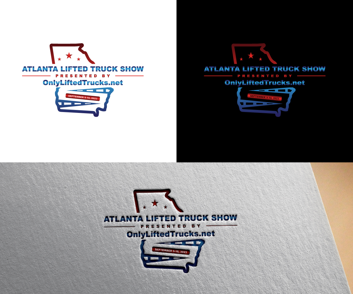 Logo Design by RS_Design for Conversions For Sale Incorporated | Design #29984675