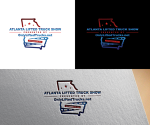 Logo Design by RS_Design for Conversions For Sale Incorporated | Design: #29984675
