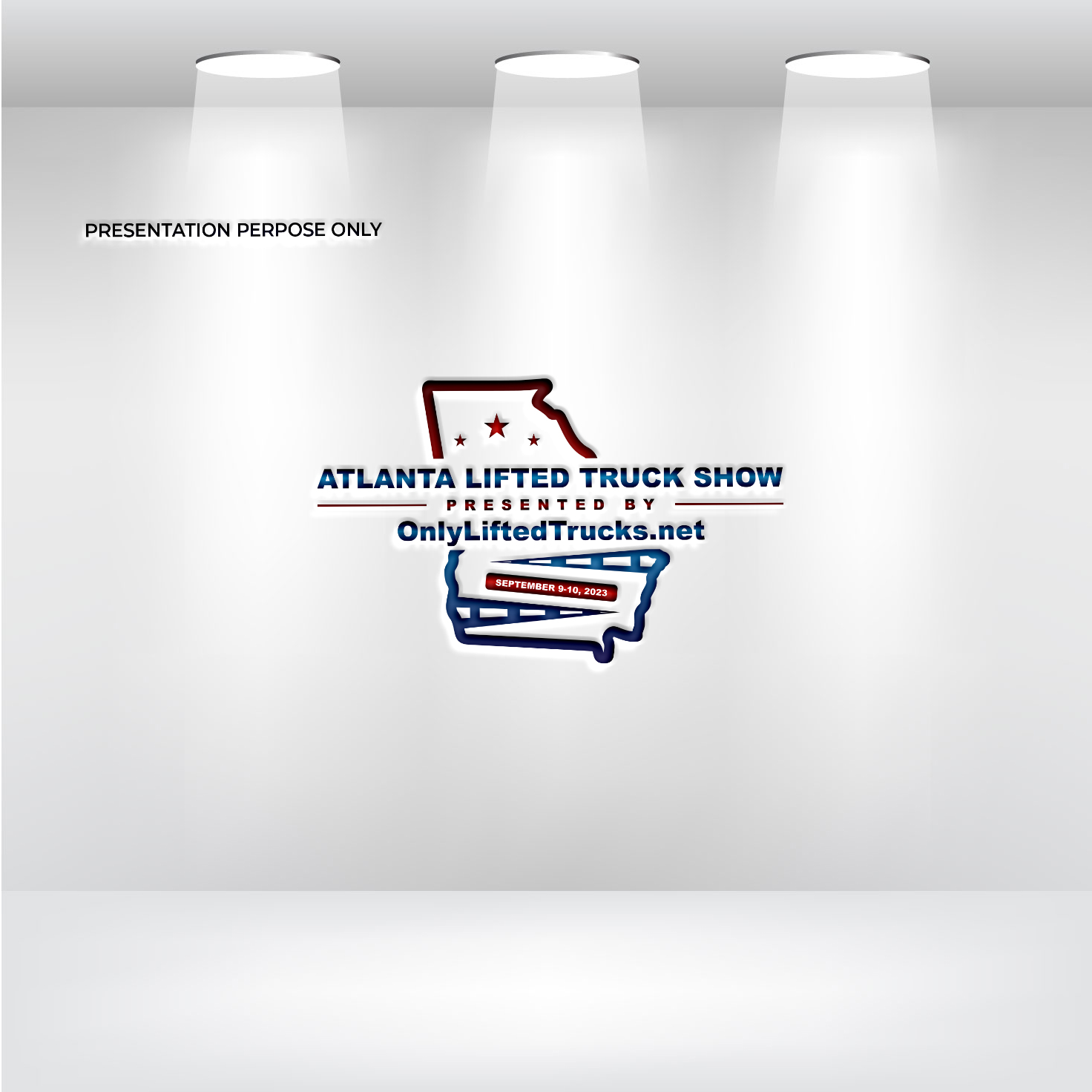 Design de Logo par RS_Design pour Conversions For Sale Incorporated | Design #29984677