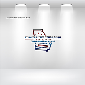 Logo Design by RS_Design for Conversions For Sale Incorporated | Design: #29984677