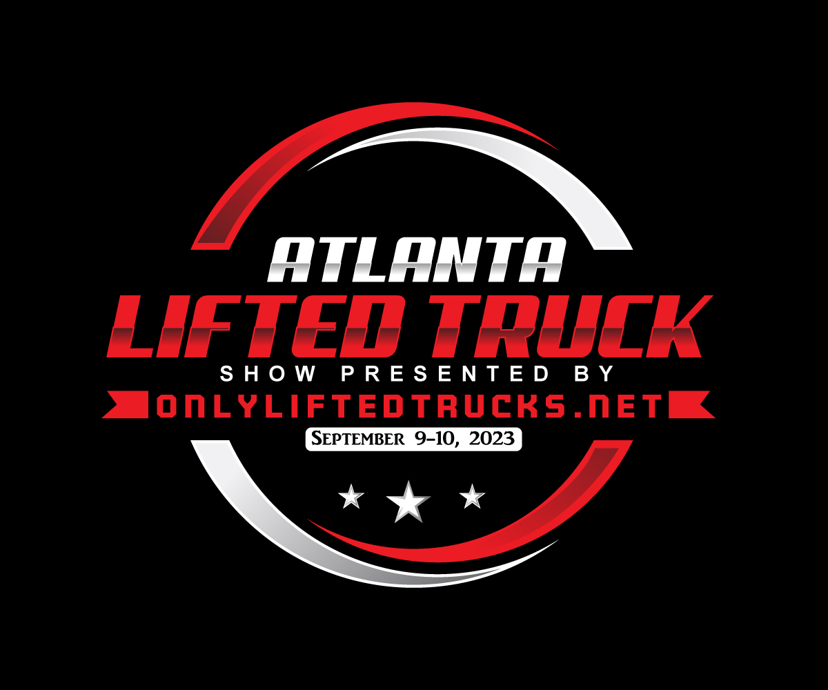 Diseño de Logo por Paint-Tools para Conversions For Sale Incorporated | Diseño #29985526