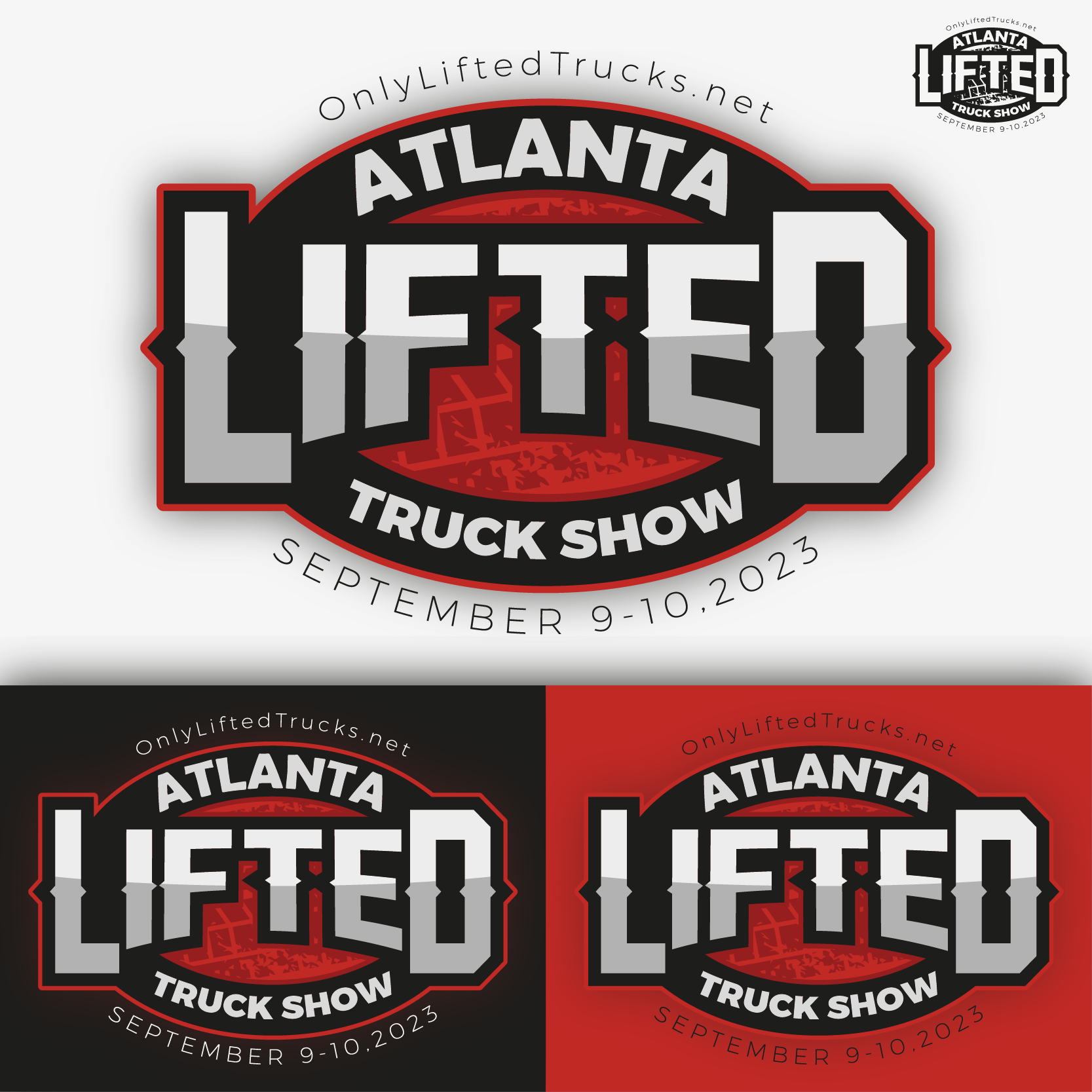 Logo Design by MJa designer for Conversions For Sale Incorporated | Design #29981830