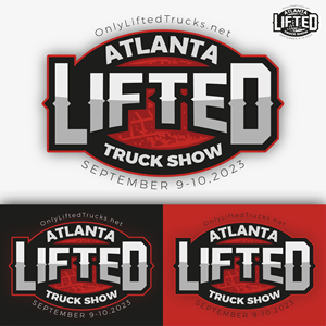 Logo Design by MJa designer for Conversions For Sale Incorporated | Design #29981830