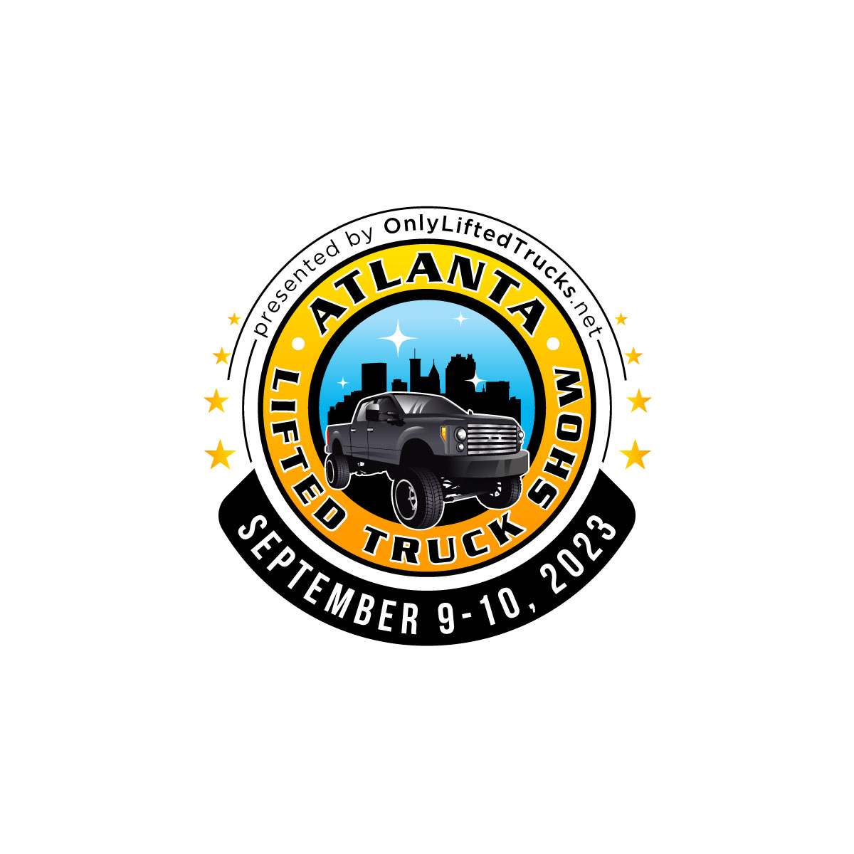 Diseño de Logo por chris Ray para Conversions For Sale Incorporated | Diseño #29982524