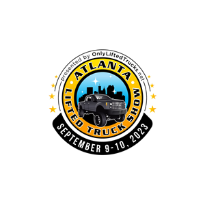 Logo Design by chris Ray for Conversions For Sale Incorporated | Design: #29982524