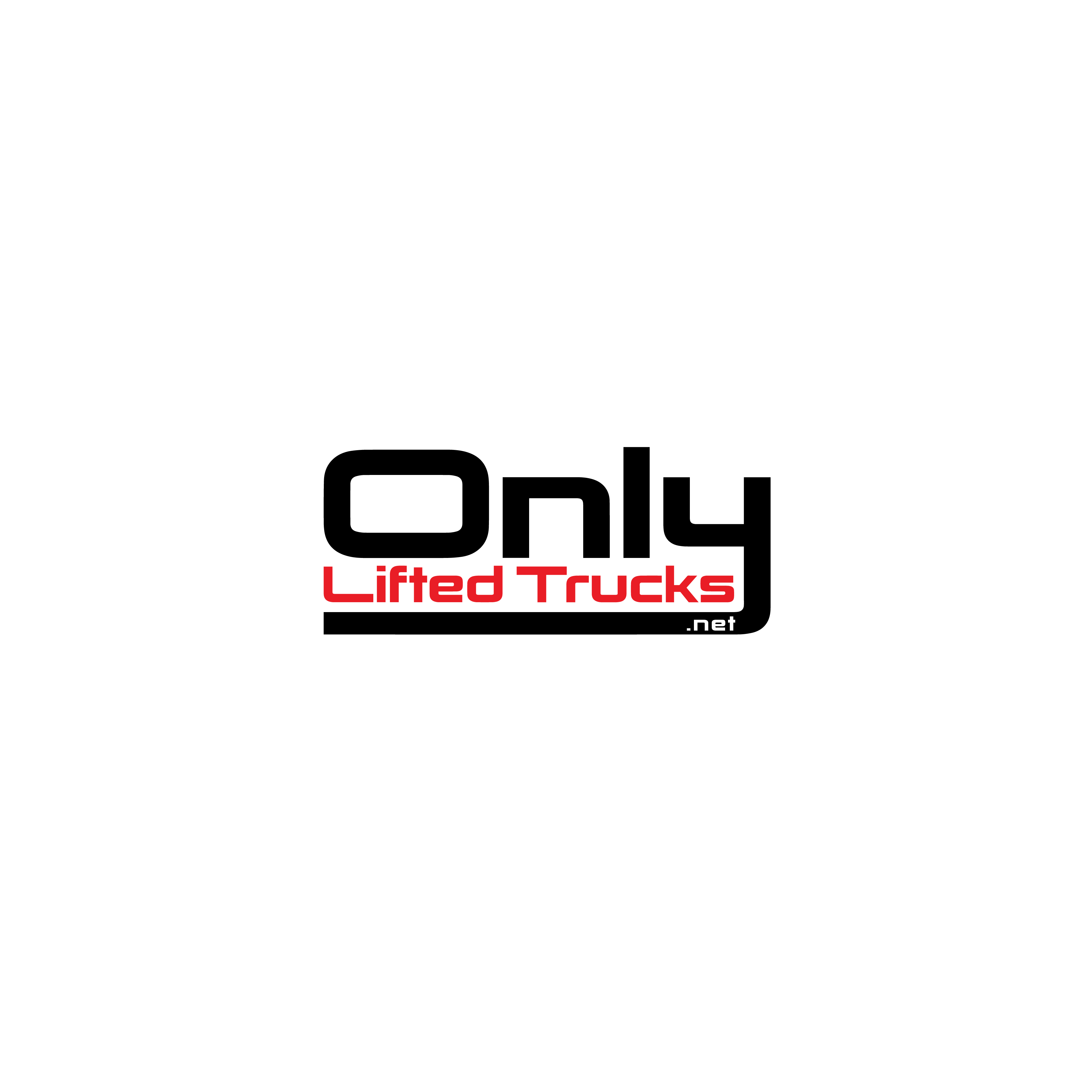 Logo Design by Designer Nayem for Conversions For Sale Incorporated | Design #29984676