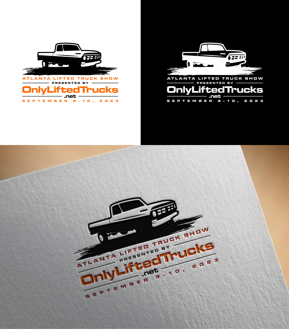 Logo Design by RA-bica for Conversions For Sale Incorporated | Design #29984334