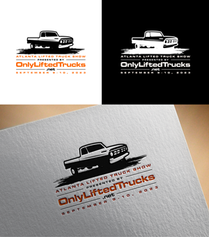 Logo Design by RA-bica for Conversions For Sale Incorporated | Design: #29984334